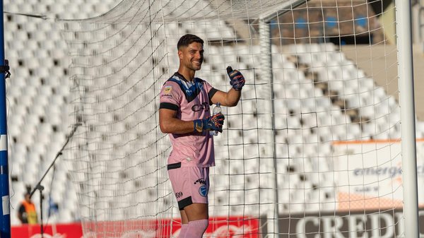 Achat de matériel de ski : équipements neufs et soldés