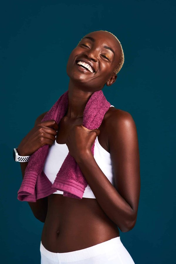 les exercices de renforcement musculaire indispensables pour les joueurs de football