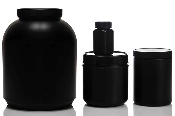 Quels sont les avantages des boosters et des pré-workouts pour le sport ?