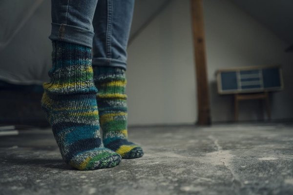 Est-il conseillé de manger des Åufs le soir ?