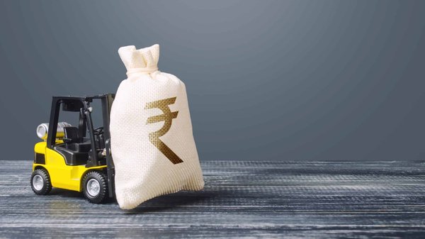 Quel est l'animal le moins cher ?