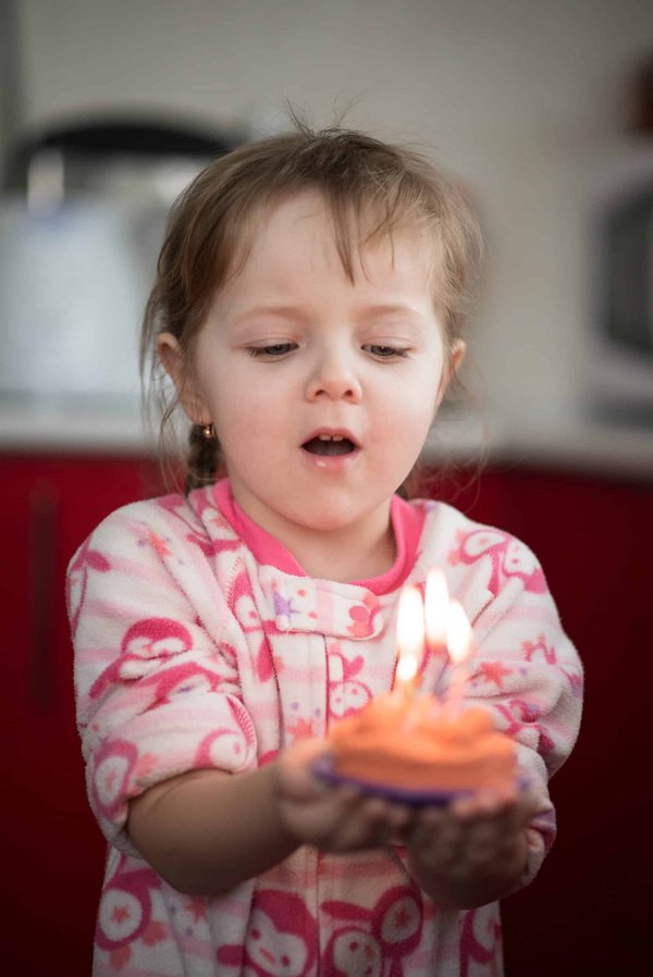 Boostez les talents artistiques de vos enfants avec les meilleurs stages de création à Orléans !