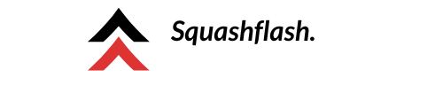 Squashflash